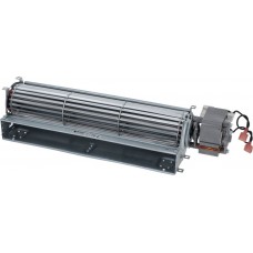 Ventilator tangential 39W 230V 50Hz ø60mm 300mm RH #1805001